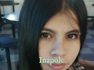 Inapole