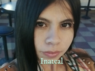 Inateal