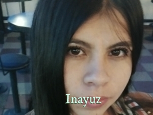 Inayuz