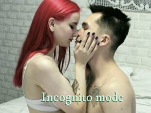 Incognito_mode