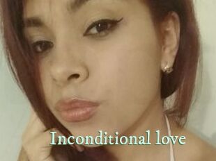 Inconditional_love