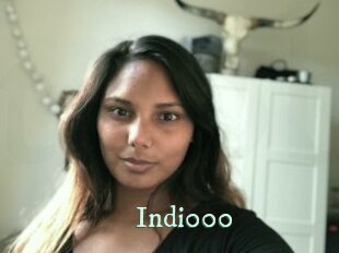 Indi000