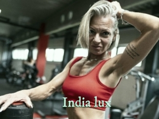 India_lux