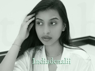 Indiadenalii