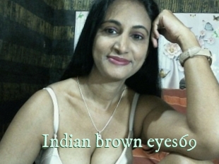 Indian_brown_eyes69