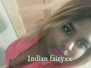 Indian_fairyxx