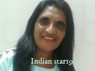 Indian_star19