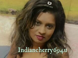 Indiancherry694u