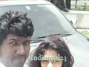 Indiancpl23