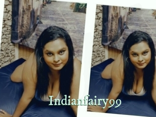 Indianfairy99