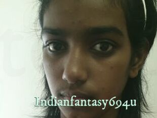 Indianfantasy694u