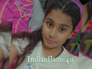 Indianflame4u