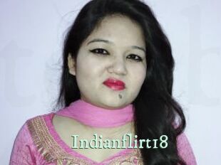 Indianflirt18