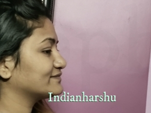 Indianharshu