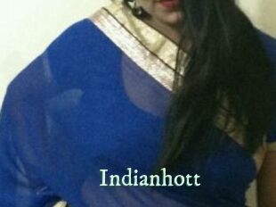 Indianhott