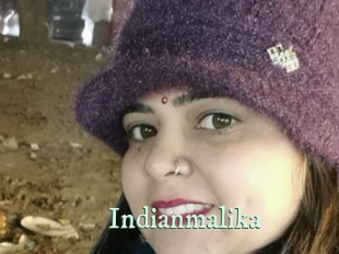 Indianmalika