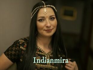 Indianmira