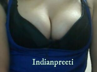 Indianpreeti