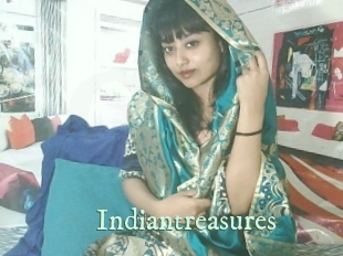 Indiantreasures