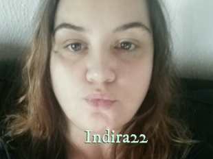 Indira22