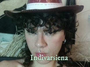 Indivarsiena