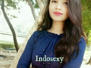 Indosexy