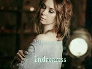 Indreamss