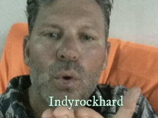 Indyrockhard