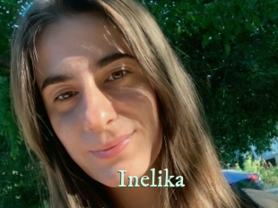 Inelika