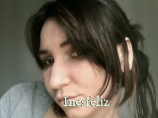 Inesfeliz