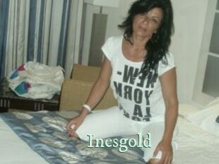 Inesgold