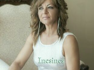 Inesines