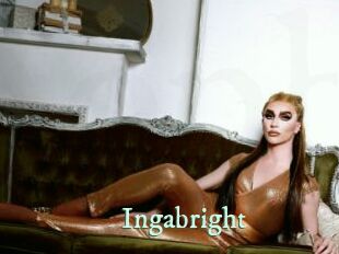 Ingabright