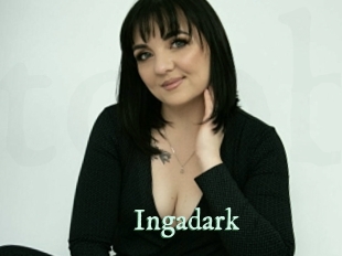 Ingadark