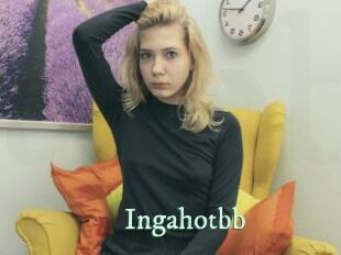 Ingahotbb