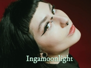Ingamoonlight