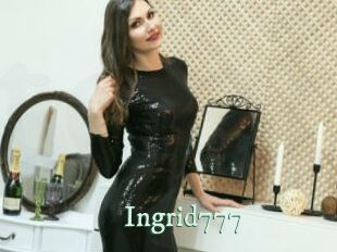 Ingrid777