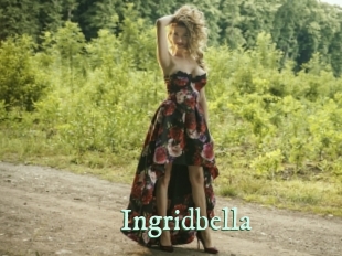 Ingridbella