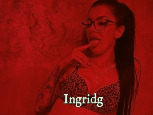 Ingridg