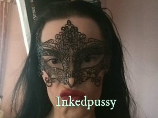 Inkedpussy