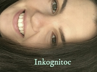 Inkognitoc