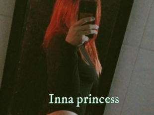 Inna_princess