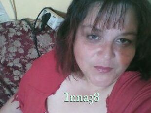 Inna38