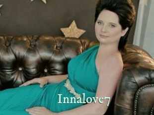 Innalove7