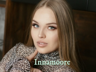 Innamoore