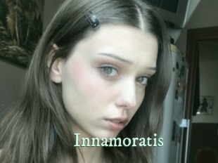 Innamoratis