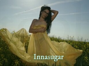 Innasugar