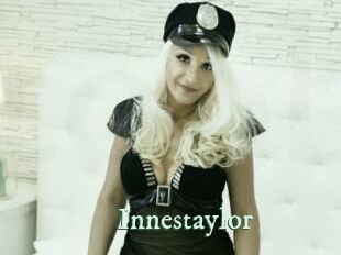 Innestaylor
