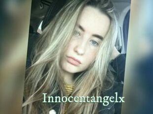 Innocentangelx