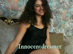 Innocentdreamer